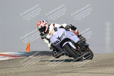 media/Nov-03-2025-Lets Ride (Mon) [[4d74c1c4d3]]/B Group/1120am (Grapevine)/